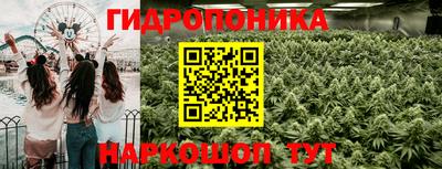 MDMA Канаш