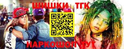 ешки Камышлов