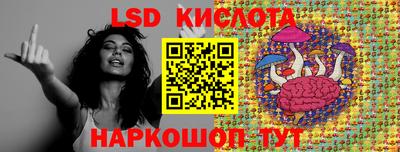ешки Камышлов